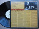 Cathal McConnell | On Lough Erne's Shore (UK VG+)