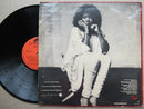 Gloria Gaynor | I Have A Night (RSA VG)