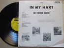 Die Strydom Broers | In My Hart (RSA VG)