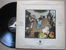 Dean Friedman | "Well, Well" Said The Rocking Chair (UK VG+)
