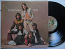 The New Seekers | Circles (USA VG+)