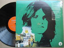 Ian Matthews | Journeys From Gospel Oak (RSA VG+)