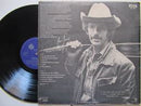 Matt Hurter | Keepin' It Country (RSA VG)