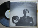 Everly Brothers – The Hit Sound Of The Everly Brothers (RSA VG)