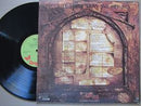 Steeleye span | Now We Are Six (RSA VG+)