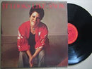 Phoebe Snow | It Looks Like Snow (USA VG+)