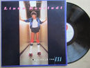 Linda Ronstadt | Living In The USA (RSA VG+)