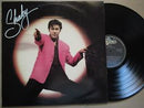Shakin' Stevens | Shaky (RSA VG+)