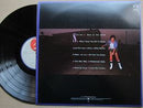 Linda Ronstadt | Living In The USA (RSA VG+)