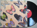 George Shearing | So Rare (USA VG+)