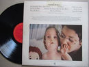Phoebe Snow | It Looks Like Snow (USA VG+)