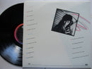 Juice Newton | Dirty Looks (Canada VG+)