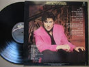 Shakin' Stevens | Shaky (RSA VG+)