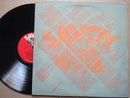 George Shearing | So Rare (USA VG+)