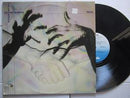 Robin Trower And Jack Bruce | Truce (USA VG)