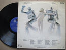 Munich Machine Introducing Chris Bennett – A Whiter Shade Of Pale (RSA VG+)