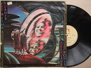 Ike & Tina Turner | Delilah's Power (RSA VG)