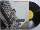 Livingston Taylor | Livingston Taylor (USA VG)