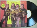 Oak Ridge Boys | Bobbie Sue (RSA VG+)