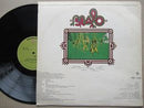 Malo | Malo (RSA VG+)