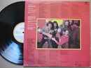 Oak Ridge Boys | Bobbie Sue (RSA VG+)
