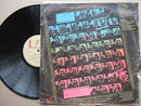 Ike & Tina Turner | Delilah's Power (RSA VG)