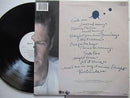 Brian Wilson | Brian Wilson (RSA VG+)