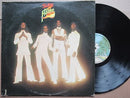 Slade – Slade In Flame (USA VG+)