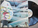 The Alan Parsons Project | I Robot (RSA VG+)
