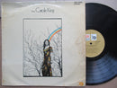 Carole King | Writer: Carole King (RSA VG+)