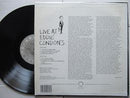 Eddie Condon – Live At Eddie Condon's (USA VG+)