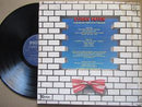 Sticky Patch – Disco Murder - One More Time With Feeling (RSA VG)