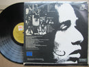 Carole King | Writer: Carole King (RSA VG+)