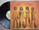 Slade – Slade In Flame (USA VG+)