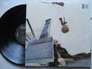 Grace Slick | Welcome To The Wrecking Ball (USA VG+)