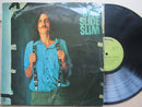 James Taylor | Mud Slide Slim & Blue Horizon (RSA VG)