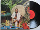 Al Di Meola | Casino (USA VG+)