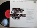 Supersax & L.A. Voices – Supersax & L.A. Voices (USA VG+)