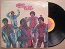 The Mighty Clouds Of Joy | Kickin' (USA VG)