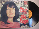 Sally Vaughn | You Don't Know Me (RSA VG)