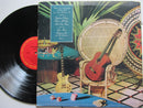 Al Di Meola | Casino (USA VG+)