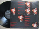 Diana Ross | Last Time I Saw Him (RSA VG)