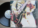 Peter Frampton | Frampton Comes Alive! (RSA VG+) 2LP