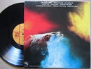 Seawind | Window Of A Child (USA VG+)