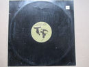 The Metric System | Remix By Fat Truckers & Original ( France VG+ )