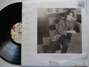Robbie Nevil – Robbie Nevil (RSA VG)