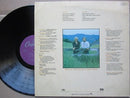 America | View From The Ground (Holland VG+)