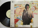 Al Stewart | Year Of The Cat (RSA VG+)
