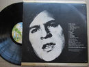 Alan Price | Between Today And Yesterday (RSA VG)