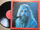 Leon Russell – Leon Live (USA VG)